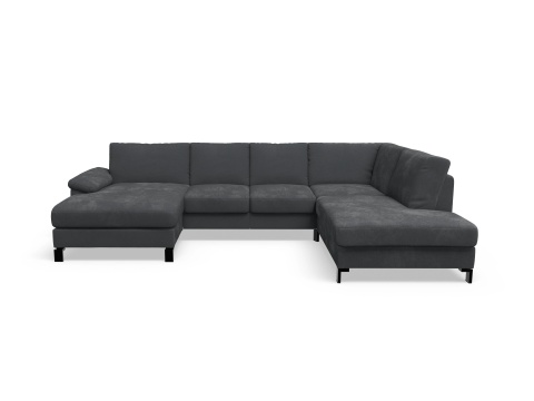 Wohnlandschaft UMLO Small R